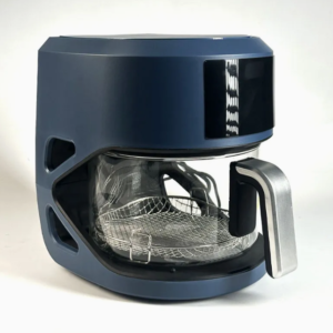 DA5-5LSBD 5Liter Air Fryer
