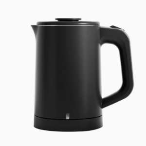 DEK5-SBD 2Liter Electric Kettle